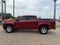 2018 Chevrolet Colorado 4WD LT