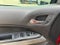 2018 Chevrolet Colorado 4WD LT