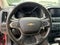 2018 Chevrolet Colorado 4WD LT