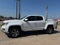 2019 Chevrolet Colorado 4WD Z71