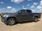 2017 Chevrolet Colorado 4WD Z71