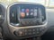 2017 Chevrolet Colorado 4WD Z71