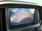 2017 Chevrolet Colorado 4WD Z71