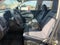 2017 Chevrolet Colorado 4WD Z71