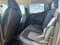 2017 Chevrolet Colorado 4WD Z71