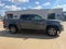 2017 Chevrolet Colorado 4WD Z71