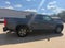 2017 Chevrolet Colorado 4WD Z71