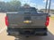 2017 Chevrolet Colorado 4WD Z71