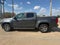 2017 Chevrolet Colorado 4WD Z71