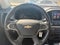 2017 Chevrolet Colorado 4WD Z71