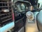 2025 GMC Sierra 3500 HD SLE