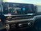 2025 GMC Sierra 3500 HD SLE