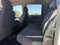 2025 GMC Sierra 3500 HD SLE