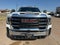 2025 GMC Sierra 3500 HD SLE
