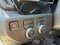 2025 GMC Sierra 3500 HD SLE