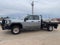 2024 GMC Sierra 3500 HD Pro