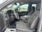 2024 GMC Sierra 3500 HD Pro