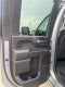 2024 GMC Sierra 3500 HD Pro