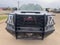 2024 GMC Sierra 3500 HD Pro