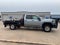 2024 GMC Sierra 3500 HD Pro