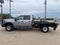2024 GMC Sierra 3500 HD Pro