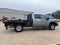 2024 GMC Sierra 3500 HD Pro