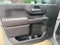 2024 GMC Sierra 3500 HD Pro