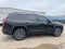 2020 GMC Acadia AT4