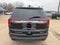2020 GMC Acadia AT4