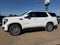 2027 GMC Yukon Elevation