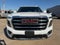 2027 GMC Yukon Elevation