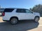 2027 GMC Yukon Elevation