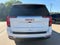 2027 GMC Yukon Elevation