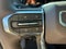 2027 GMC Yukon Elevation