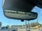 2027 GMC Yukon XL AT4