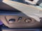 2027 GMC Yukon XL AT4