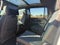 2027 GMC Yukon XL AT4