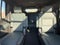 2027 GMC Yukon XL AT4