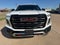 2027 GMC Yukon XL AT4