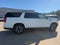 2027 GMC Yukon XL AT4