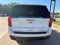2027 GMC Yukon XL AT4