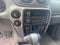 2008 Chevrolet Trailblazer LT w/2LT