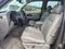 2008 Chevrolet Trailblazer LT w/2LT