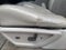 2008 Chevrolet Trailblazer LT w/2LT