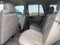 2008 Chevrolet Trailblazer LT w/2LT