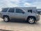 2008 Chevrolet Trailblazer LT w/2LT
