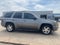 2008 Chevrolet Trailblazer LT w/2LT