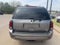2008 Chevrolet Trailblazer LT w/2LT