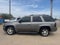2008 Chevrolet Trailblazer LT w/2LT