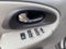 2008 Chevrolet Trailblazer LT w/2LT